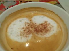 -必胜客(远大路店)