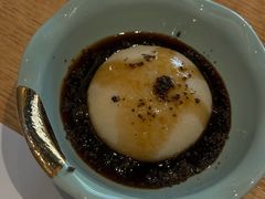 -隐庐·古法川菜(高新店)