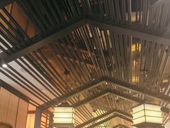 -万达广场(大明宫店)