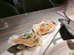 -阿杜打边炉(五江天街店)