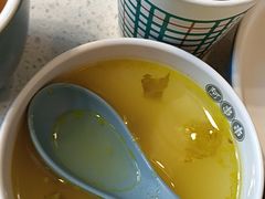 -阿串串老火锅(力盟店)