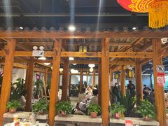 -壹盏灯(惠农店)