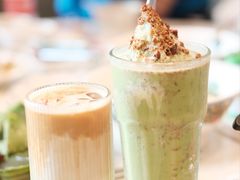 -南洋风味(万宁店)