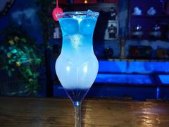-星宿秘码(鼓浪屿老店)
