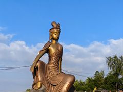 -径山寺