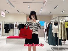 -阳光世纪奥特莱斯店