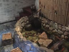 -馬蘭花開(车站大道店)