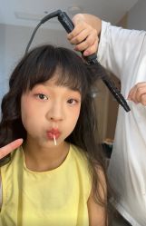-熙熙小王国儿童摄影乐园(武昌旗舰店)