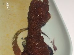 -大铁勺新津菜(迎水道店)