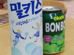 -鱼籽村秘制拌饭(崇文门店)