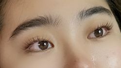 -NMS娜美莎美甲美睫皮肤管理中心
