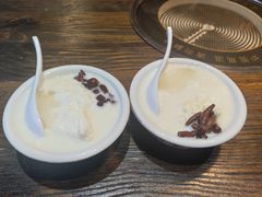 -思金拉措庄园藏餐(太阳岛店)