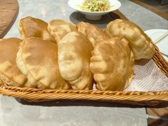 -川旺角融合菜•海景餐厅(星海广场店)