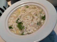 -淮扬韵(高新大都荟店)