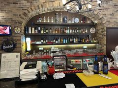 -申德勒加油站西餐厅(太仓店)