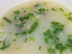 -和生记牛肉火勺店(汇兴家园店)