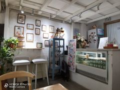 -田记宫廷奶酪