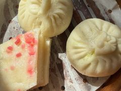 -冶春茶社(珍园店)