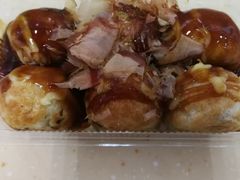 -2路车站小丸子(青泥洼桥店)