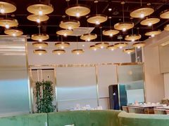 大堂-八珍玉食鸡煲·打边炉(印象城店)