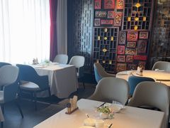 -喜湘宴·精致湖南菜(和平西桥店)