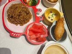 -東大方(瓶窑广场店)