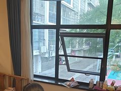 -火候轩品质湘菜·私厨(市府店)