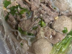 -福合埕牛肉火锅(长平国新店)