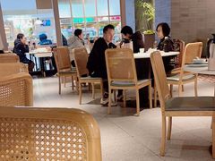 -小荔园·粤菜小馆(美的悦然广场店)