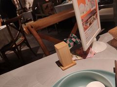 -老房子·南昌菜(双子塔店)