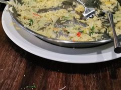 -1861意大利餐厅(文化广场店)