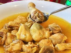 -望乡楼上海菜(日月光店)