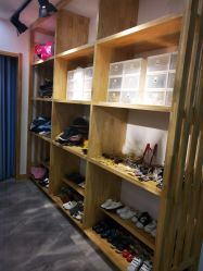 -天使宝宝儿童摄影店