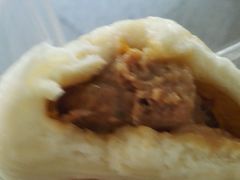 -老台门汤包(万达总店)