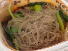 -魏家凉皮(十里河店)