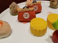 -明州小宴(文化广场店)