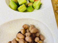 -重庆乌鱼庄·龙滋鲜(青羊大道店)