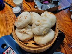 -元银甲·湖北地标美食(汉阳店)