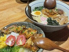 -稻前Taoki(方圆荟店)