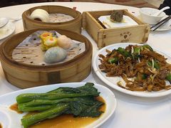 -广州酒家(昌岗地铁站店)