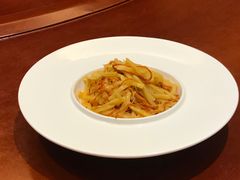 -万龙洲海鲜(大兴绿地缤纷城店)