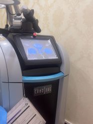 -武汉五洲整形外科医院