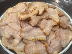 -韩礼年糕(飞虹路店)