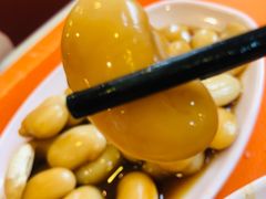-香妃烤鸡(西单店)