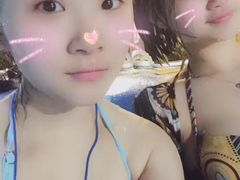 -热带风暴水上乐园(新镇路)