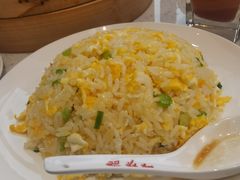 -鼎泰丰(南门店)