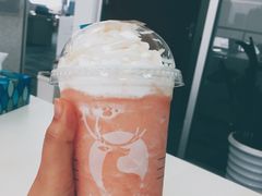 -瑞幸咖啡(汇日央扩国际广场店)