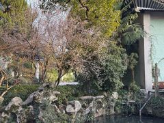 -浙江西子宾馆·牡丹厅