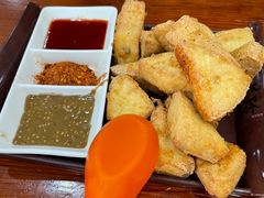 -美玲拉面(鞍山西道店)