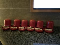 -欢唱KTV(东街店)